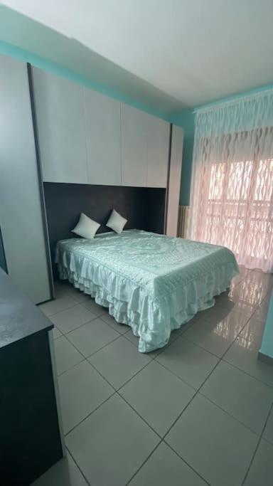 “villa Paola” Сasa de vacaciones *