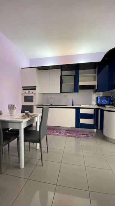Holiday home “villa Paola” *