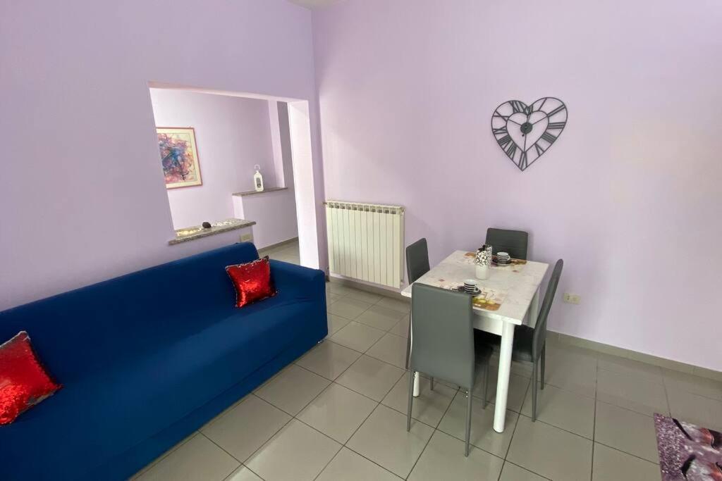 “villa Paola” Holiday home *