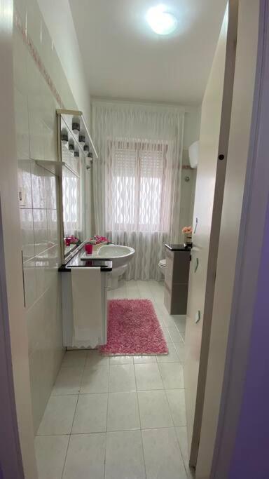 “villa Paola” Holiday home Pescara