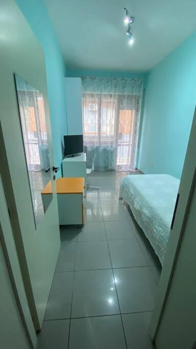 “villa Paola” Holiday home