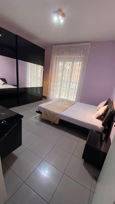 Holiday home “villa Paola”