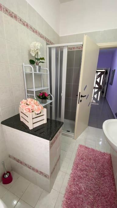 “villa Paola” Holiday home Pescara