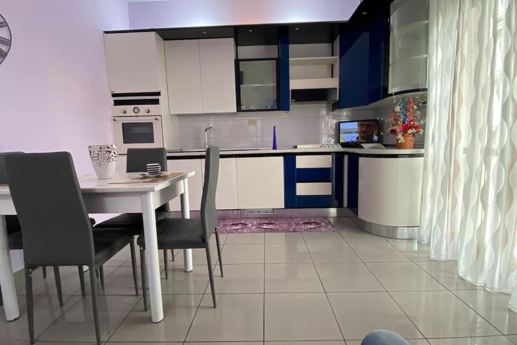 Holiday home “villa Paola” *