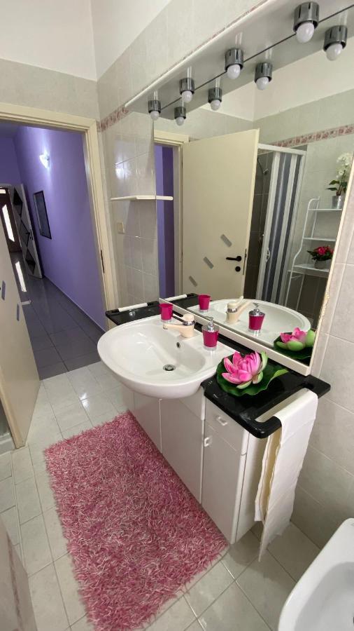 Holiday home “villa Paola” *