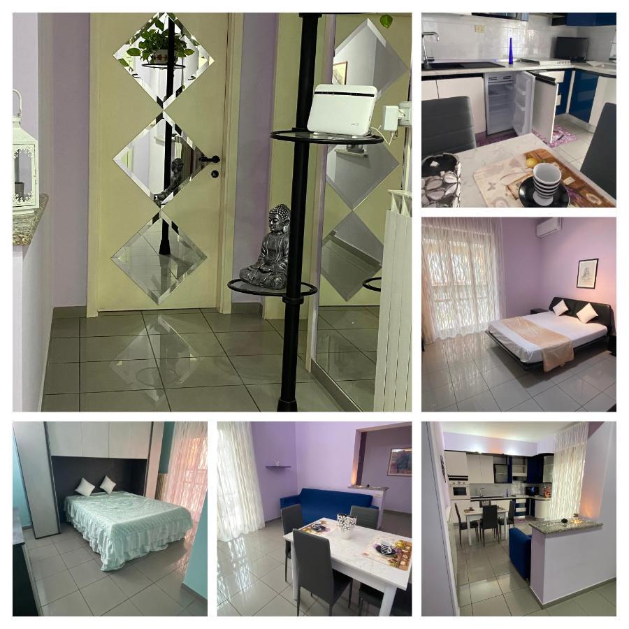 Holiday home “villa Paola” *