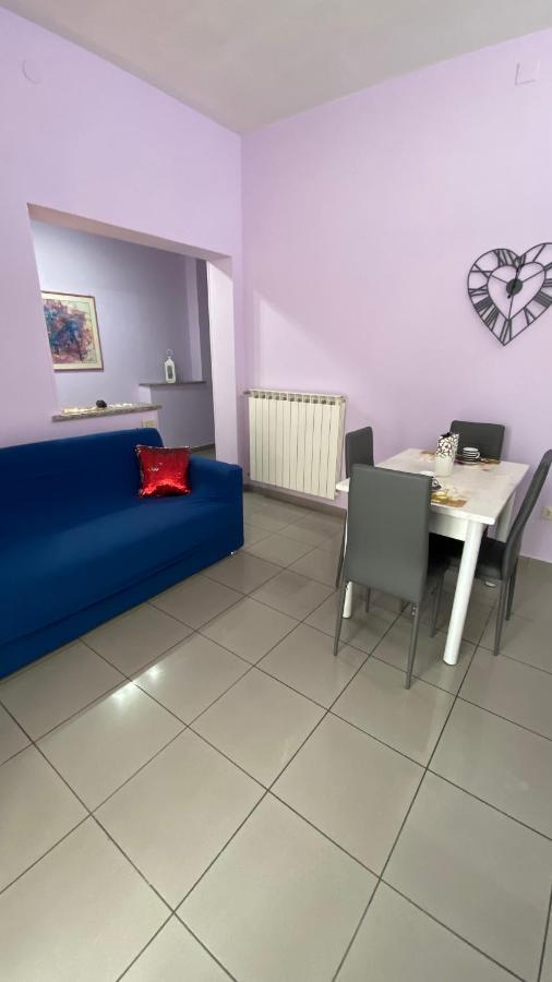“villa Paola” Holiday home Pescara