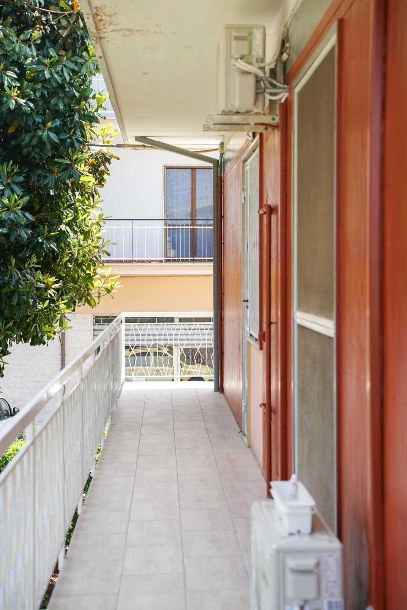 “villa Paola” Holiday home *