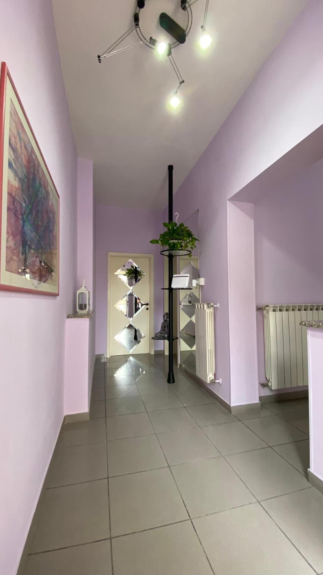 “villa Paola” Holiday home