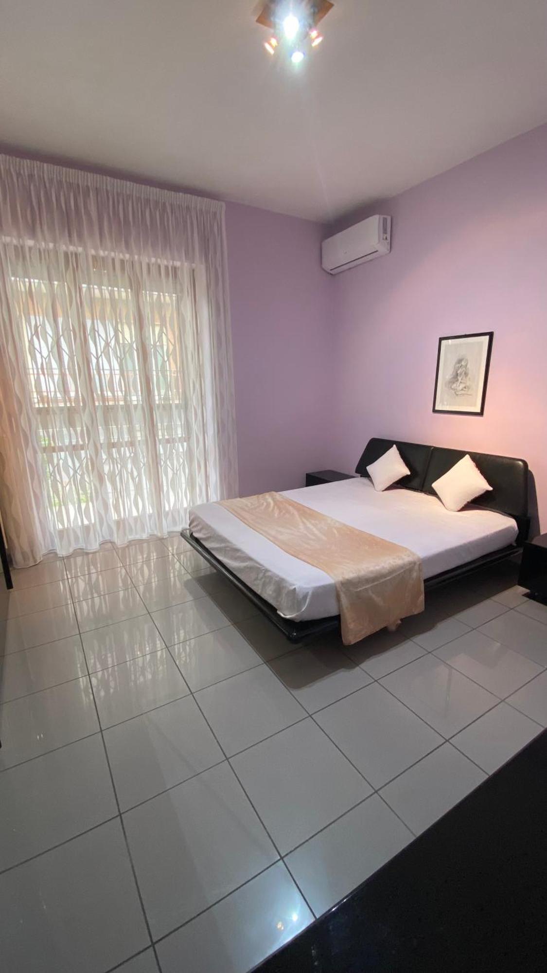 Holiday home “villa Paola” *