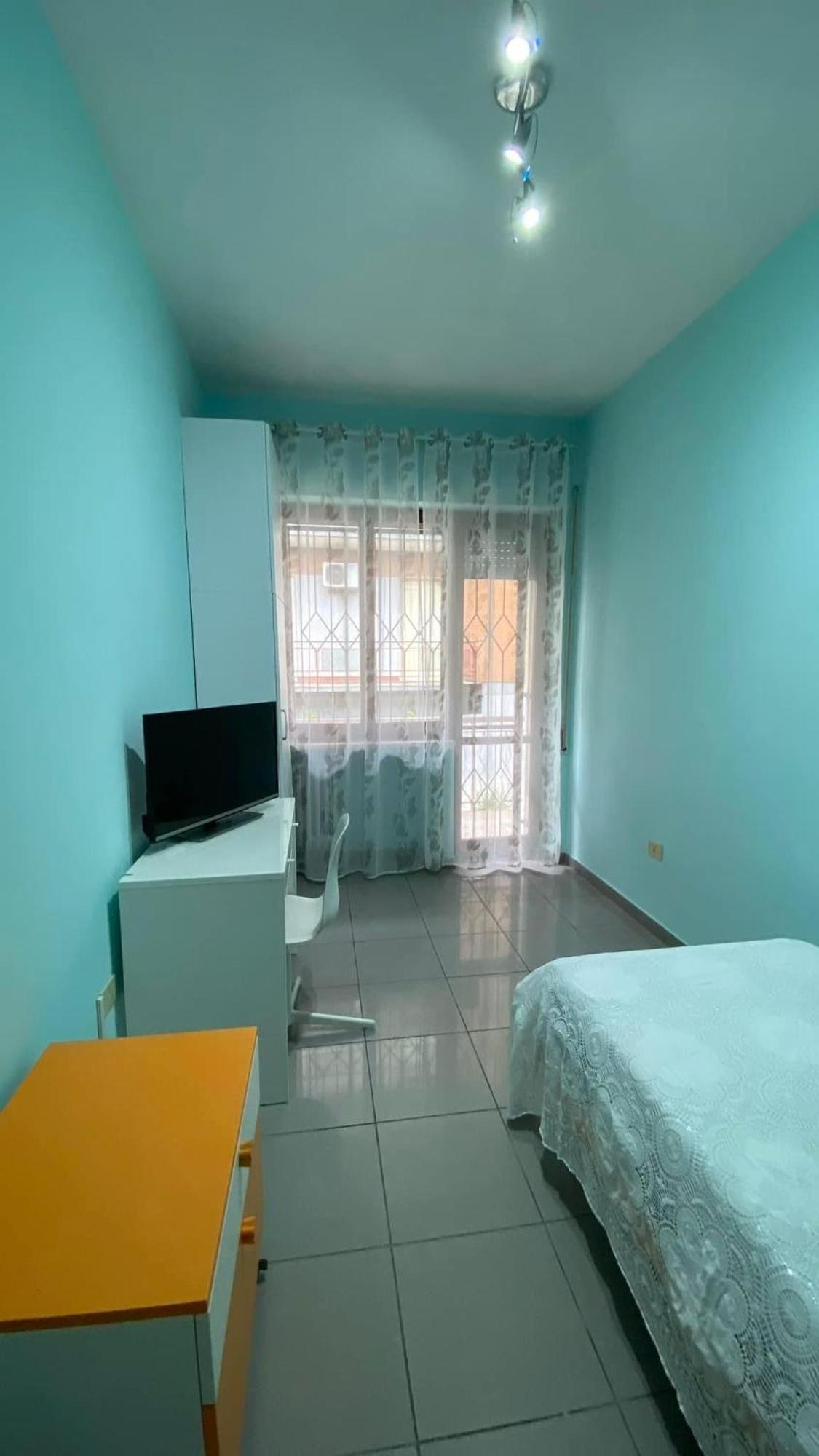 “villa Paola” Pescara