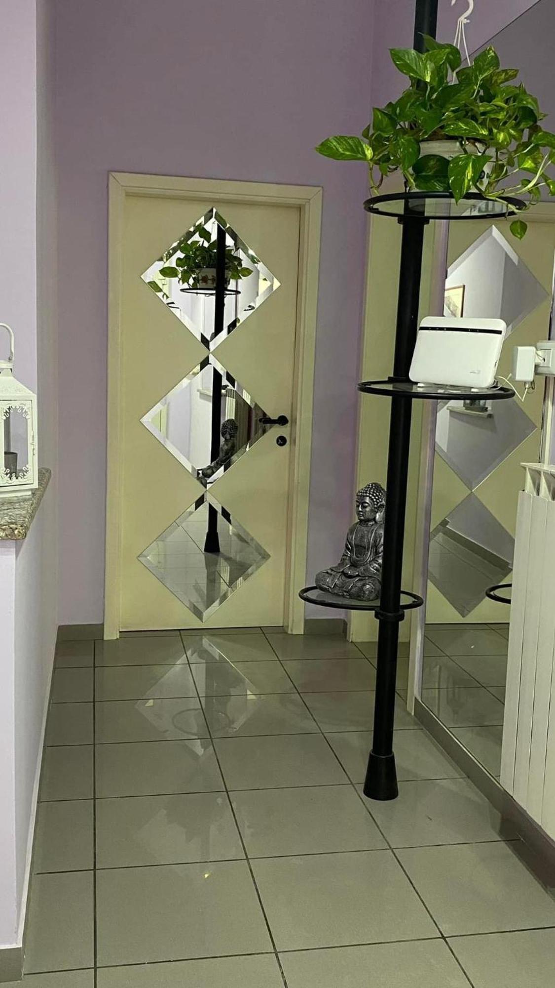 “villa Paola” Holiday home